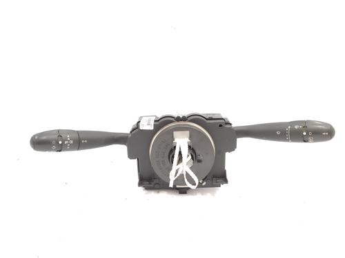 Used Switch Switch PEUGEOT 307 (3A/C) [2000-2012] 36075746 36075746