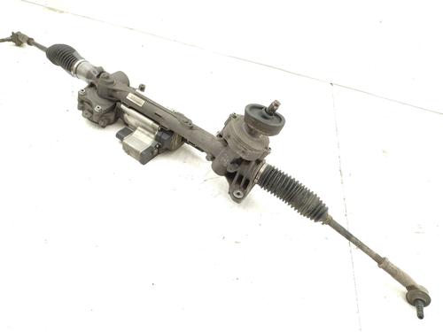 steering-rack-skoda-octavia-ii-combi-1z5-2004-2005-2006-2007-2008-2009-2010-2011-2012-2013-36531570 main image