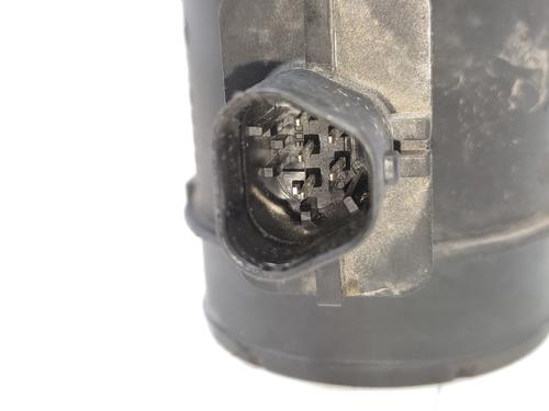 Mass air flow sensor OPEL CORSA D (S07) 1.3 CDTI (L08, L68) | BP39246399M95 - Image 6