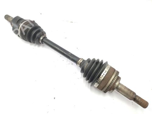 Used Left front driveshaft Left front driveshaft TOYOTA AVENSIS (_T22_) 1.6 i (AT220_, AT220R) (101 hp) 33954409 33954409