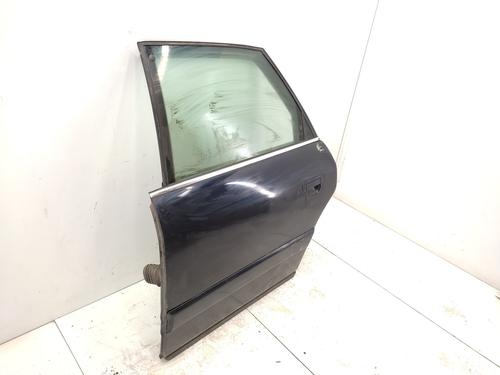 Left rear door AUDI A6 C5 (4B2)  | BP21152003C4 