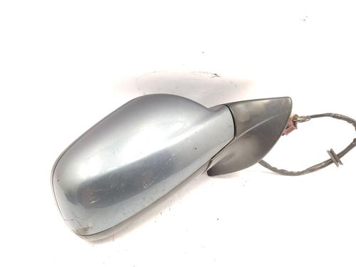 Used Right mirror PEUGEOT 407 (6D_) 2.0 (6DRFNB, 6DRFNE) (136 hp) 29308479
