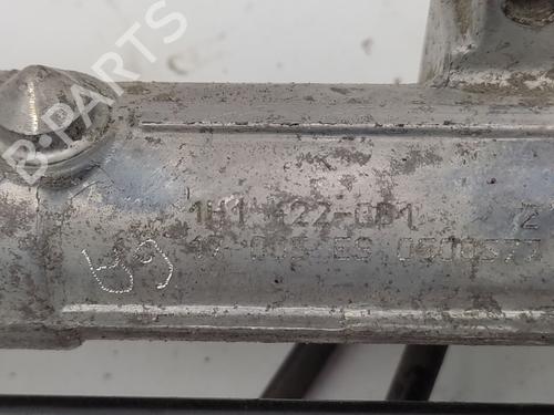 Steering rack SEAT IBIZA II (6K1) 1.9 D | BP30270324M22 