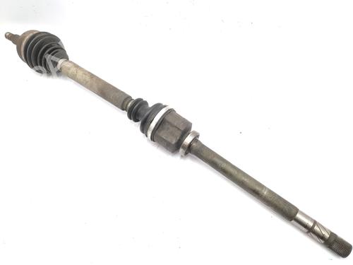 right-front-driveshaft-renault-laguna-ii-bg01_-2001-2002-2003-2004-2005-2006-2007-31717142 main image