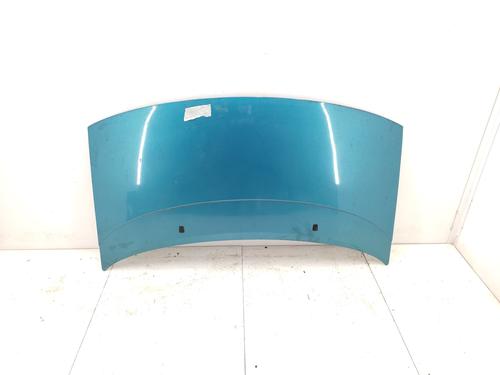 Used Hood SEAT ALHAMBRA (7V8, 7V9) 1.8 T 20V (150 hp) 21152014