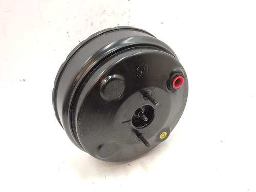 Used Servo brake Servo brake SSANGYONG KORANDO (KJ) 2.9 TD (120 hp) 40020663 40020663