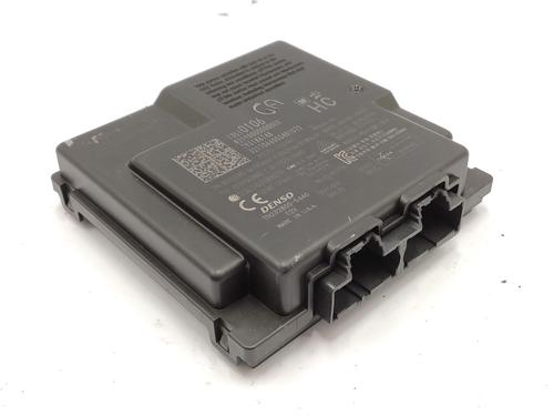 Module électronique OPEL ASTRA K Sports Tourer (B16) 1.4 Turbo (35) (150 hp) 29125301