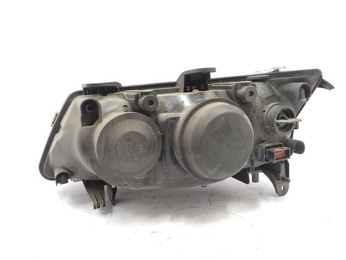 Right headlight SAAB 9-3 (YS3F, E79, D79, D75) 1.9 TiD | BP36357884C29 - Image 2