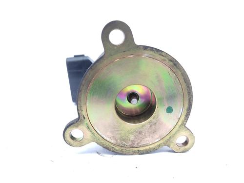 Egr OPEL ASTRA H (A04) | BP21159594M69