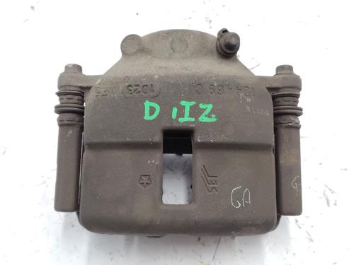Used Left front brake caliper CHRYSLER PT CRUISER (PT_) [2000-2010]  31847554
