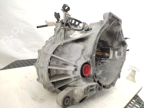 Gearbox MAZDA 3 (BK)  | BP21162047M3 