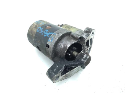 Used Starter CITROËN SAXO (S0, S1) [1996-2004]  21150465