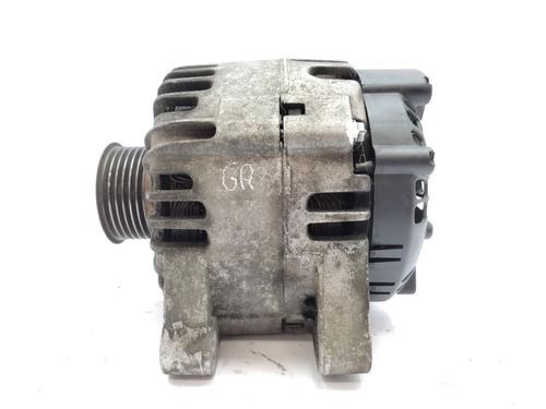 Alternator CITROËN XSARA PICASSO (N68) 2.0 HDi | BP29514214M7 