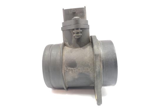 Used Mass air flow sensor HONDA CIVIC VII Hatchback (EU, EP, EV) 1.7 CTDi (EP4, EU9) (100 hp) 21158300