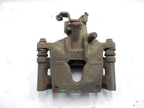 Used Right rear brake caliper FORD MONDEO III (B5Y) 2.0 TDCi (130 hp) 30537568
