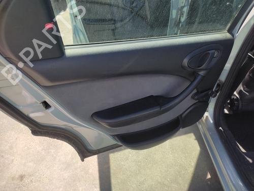 ABS pump CITROËN XSARA (N1) 1.9 D | BP21160710M43 