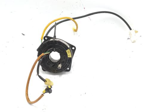 Molla a spirale airbag CHEVROLET AVEO Hatchback (T300) 1.4 (101 hp) 32314074