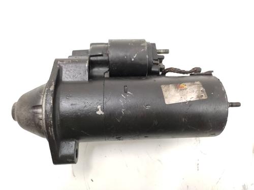 Starter MERCEDES-BENZ 124 Saloon (W124)  | BP21150677M8 