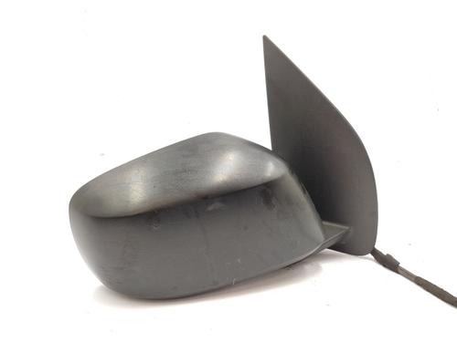 right-mirror-nissan-pathfinder-iii-r51-2005-34213805 main image