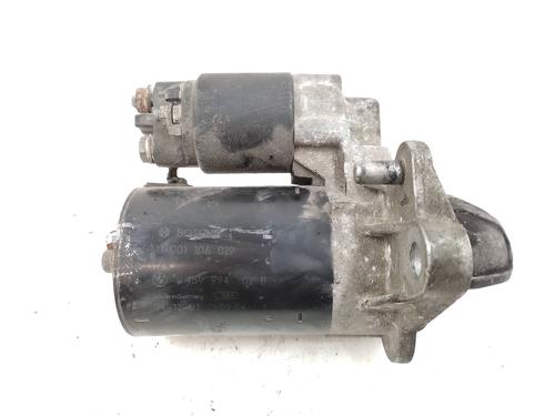 Used Starter MINI MINI (R50, R53) Cooper (116 hp) 21149397