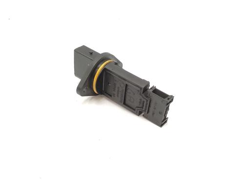 Used Mass air flow sensor Mass air flow sensor 38729465 38729465
