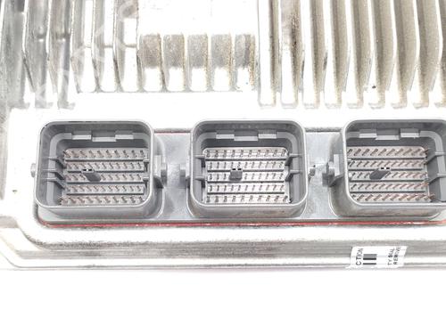 Engine control unit (ECU) HONDA HR-V (RU) 1.5 (RU1) | BP36114742M57 - Image 3