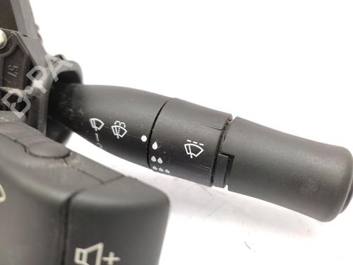 Switch RENAULT MEGANE II Saloon (LM0/1_) 1.9 dCi (LM0G, LM1G, LM2C) | BP33955590I30 - Image 4