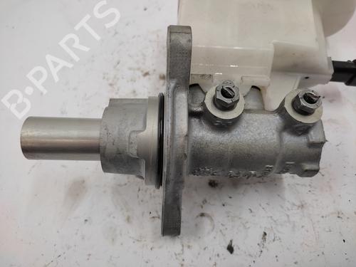 Brake master cylinder FIAT 500X (334_)  | BP21148998M77 