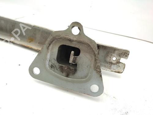 Rear bumper reinforcement RENAULT KANGOO / GRAND KANGOO II (KW0/1_) 1.5 dCi 85 (KW0K, KW0L, KW0B) | BP21160510C73 