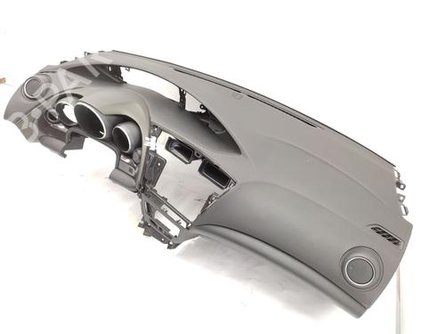 Airbag Kit HONDA CIVIC IX (FK) 1.6 i-DTEC (FK3) | BP30330077C86 