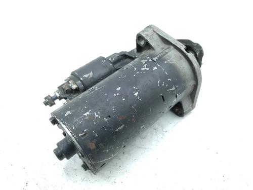 Starter BMW 3 (E46) 316 i | BP21150017M8 