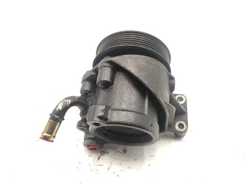 Steering pump RENAULT LAGUNA I (B56_, 556_)  | BP21153449M99 