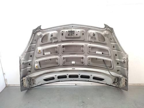 Hood MERCEDES-BENZ B-CLASS Sports Tourer (W245) B 180 CDI (245.207) | BP29248555C1 