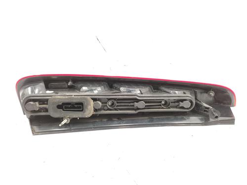 Højre baglygte FORD FOCUS C-MAX (DM2) 1.6 TDCi | BP30453101C35