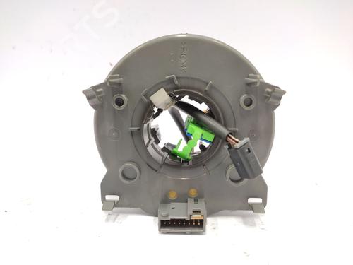 Squib airbag OPEL MERIVA A MPV (X03) 1.7 CDTI (E75) | BP26706229C102