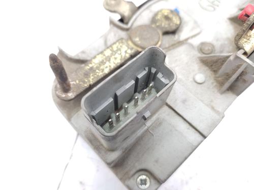 Venstre fortil lås PEUGEOT EXPERT (224_) 2.0 HDI | BP30704085C98 