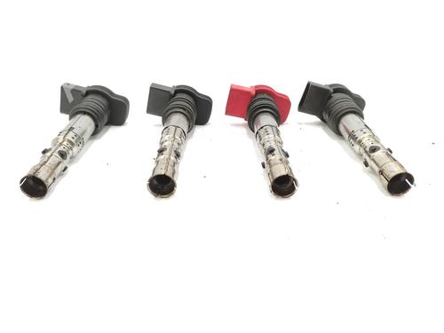 Bobine D'allumage AUDI A4 B6 (8E2) 2.0 | BP21154152M94