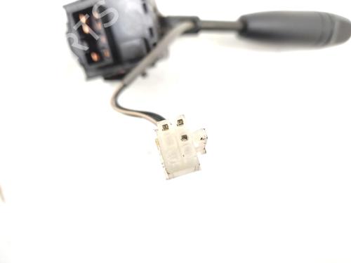 Headlight switch CHEVROLET AVEO / KALOS Hatchback (T250, T255)  | BP21151402I24 