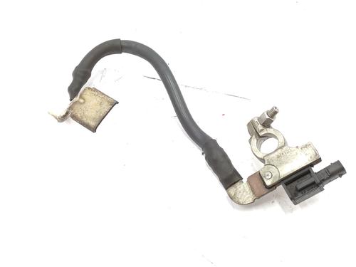 Electronic module VW GOLF VII Variant (BA5, BV5)  | BP21162301M83 