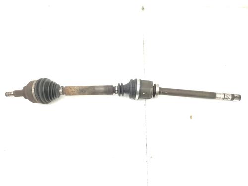 Drivaksel fortil Højre RENAULT LAGUNA II (BG0/1_) 1.9 dCi (BG08, BG0G) (120 hp) 21158465