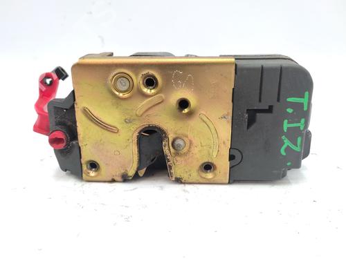 Used Rear left lock Rear left lock CITROËN XSARA (N1) 2.0 HDi 90 (90 hp) 33466339 33466339