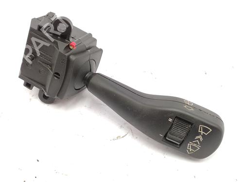 Used Steering column stalk BMW 3 (E46) 320 d (150 hp) 28608424