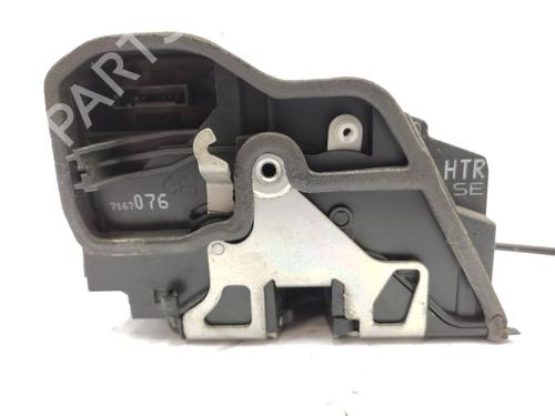 Rear right lock BMW 5 (E60) 520 d | BP29592368C99 