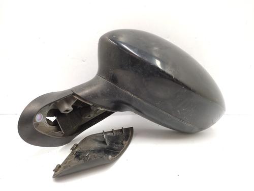 Used Left mirror FIAT GRANDE PUNTO (199_) 1.3 D Multijet (199.AXD11, 199.AXD1A, 199.AXD1B,... (90 hp) 21152833