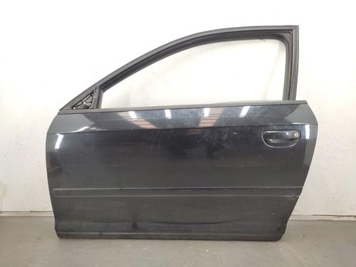 Used Left front door Left front door AUDI A3 (8P1) 2.0 TDI 16V (140 hp) 33939091 33939091
