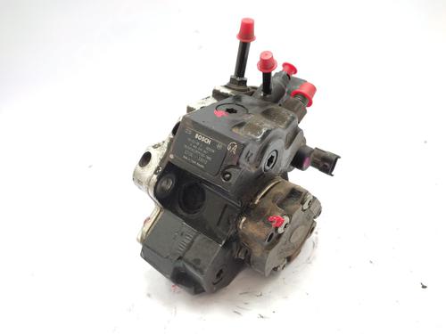 Pompe à injection MINI MINI (R50, R53) One D | BP26447792M78 