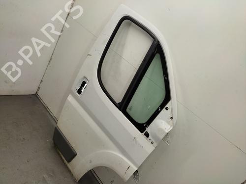 Right front door FIAT DUCATO Van (250_) | BP32412087C3