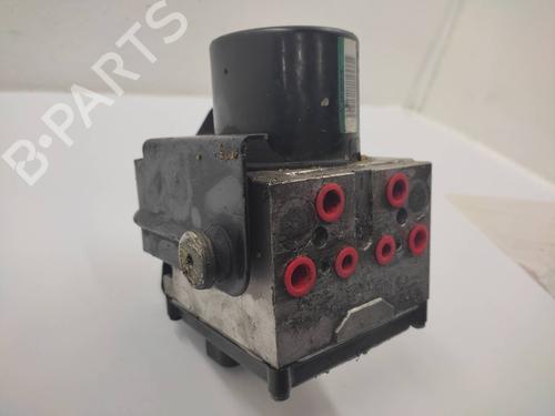 ABS pump PEUGEOT 407 SW (6E_, 6D_)  | BP21149402M43 