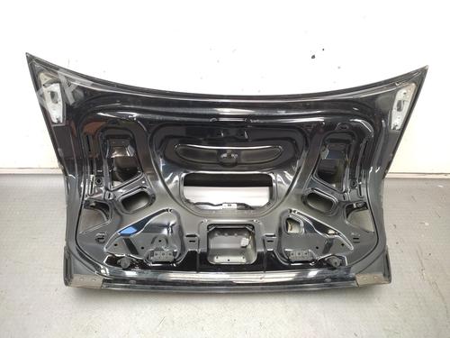 Tailgate AUDI A6 C6 (4F2) 2.0 TDI | BP21156126C6 