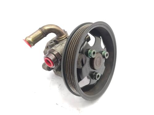 Pompe de direction assistée VW PASSAT B5.5 (3B3) [2000-2005]  21161283